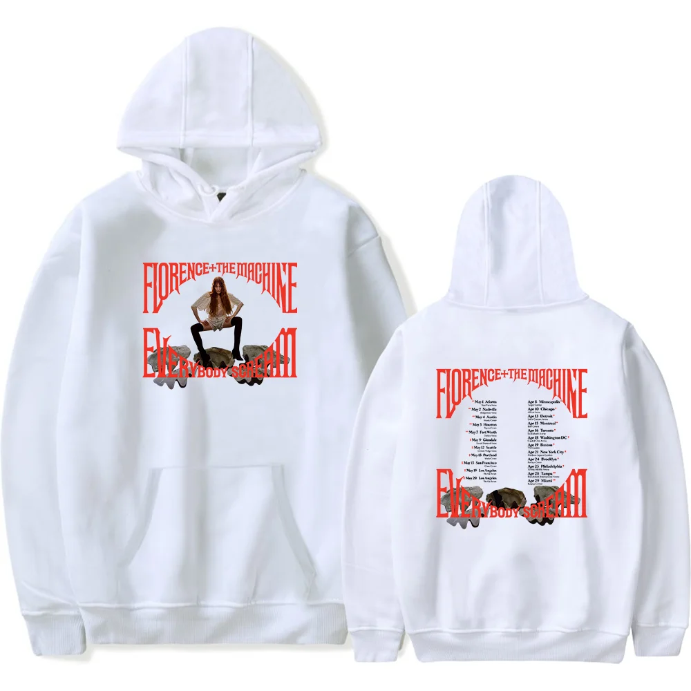Sofia Isella Hoodie showing some iconic images related to this artist