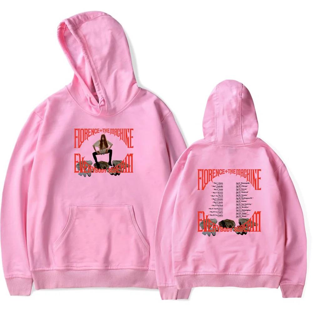 Sofia Isella Hoodie showing some iconic images related to this artist